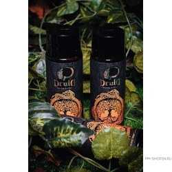 Концентрат антибактериального мыла Druid - pm-shop24.ru