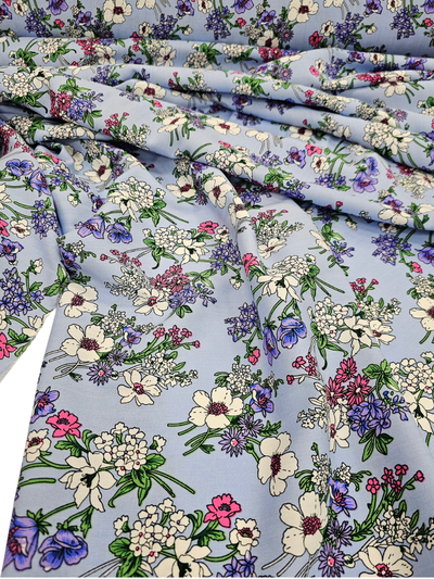 Артикул  ЛАНА  Дизайн 8333 Цвет 1