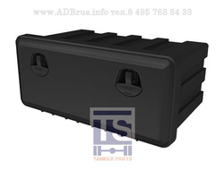 Daken Just 81106 750мм