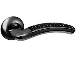 Рим (Черный никель)