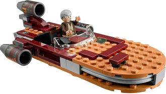 Lego mos eisley cantina 2014 2025