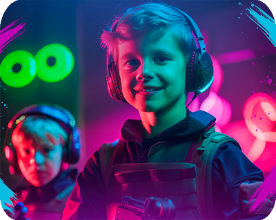 Как купить подарок на новый год онлайн