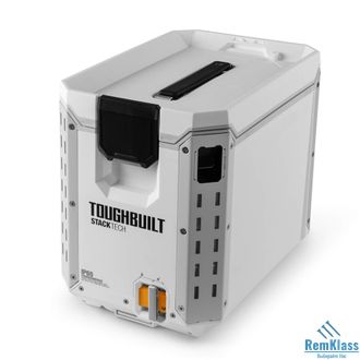 Кейс-термосумка ToughBuilt TB-B1-C-60C
