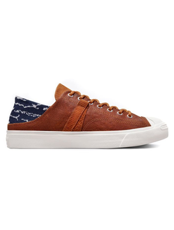 кеды converse play comme des garcons белые купить в москве, фото конверс плэй