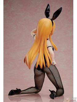 Фигурка 1/4 Кирино Косака (Kousaka Kirino Bunny Ver.)