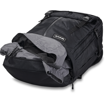 Рюкзак Dakine Verge 32L Bold Caramel