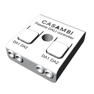Casambi-CBU-DCS