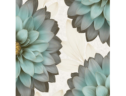 Обои В124-04 "Аврора"/0,53*10м [55088]