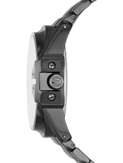 Наручные часы Diesel DZ1965