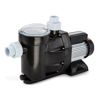 Насос для бассейна JET POOL SPP 250E