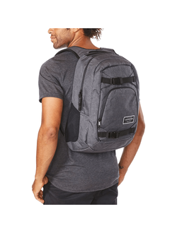 Рюкзак Dakine Explorer 26L Slate