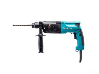 Перфоратор Makita HR2450