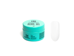 TNL Professional Acryl gel прозрачный 18 мл