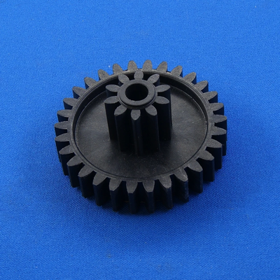 Шестерня D=64/24; H30/13; отв.-8mm, зуб-30/10.(прям/прям), Vitek/Elenberg/Polaris z41.040-VT