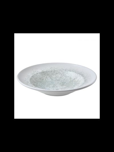 Тарелка глубокая диаметр 24 см объем 400 мл