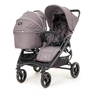 Snap ultra duo valco baby sale