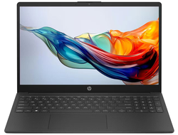 HP 15-fc0045nq 15.6'' FHD R3 7320U 8Gb, (SSD)1Tb Dos Серый