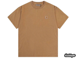 Футболка Carhartt Sand (S, M, L, XL, 2XL)