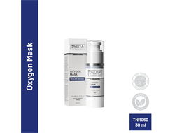 TANURA (ТАНУРА) 1-3 FACIAL CLEANSING GEL (FOR ALL SKIN)