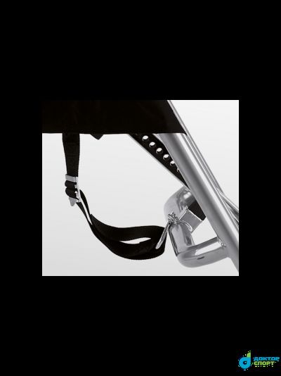 BH FITNESS ZERO Инверсионный стол