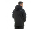 Куртка мужская зимняя KW 210, черный