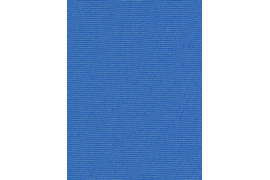 Альфа black-out 5300 синий (цен.кат. 2)