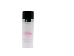 Бальзам укрепляющий для ресниц и бровей Lash Vitalaser 15