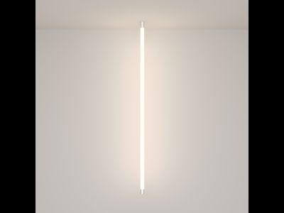 Светильник Denkirs DK6473-WB