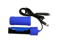 Внешний аккумулятор П8 купить в Воронеже