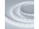 Лента Arlight MICROLED-5000HP 24V 10mm (21.6 W/m,  IP20, 2216, 5m)