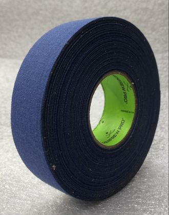 лента для крюка RENFREW Navy  , 25 м  (Канада)