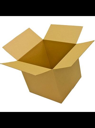 Короб 440*440*440мм, 85л