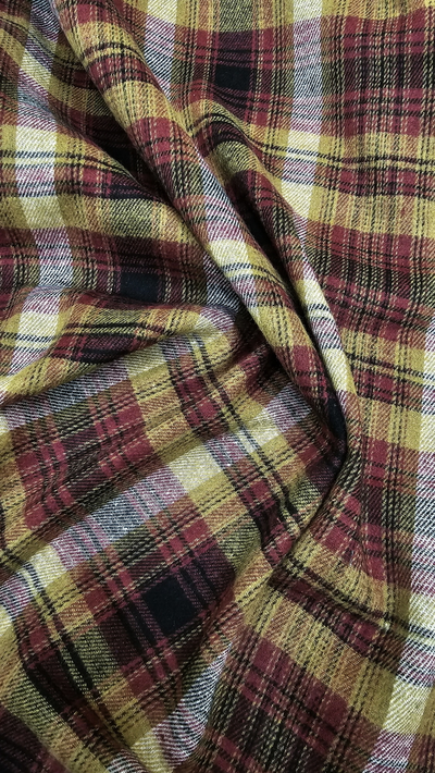 Артикул SH 541 Цвет 2 Под заказ