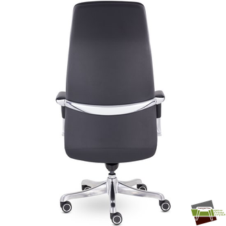 Кресло руководителя EPIK A-011-G 169