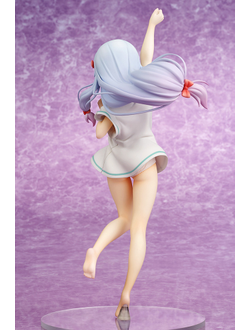 Фигурка 1/7 Сагири Изуми (Sagiri Izumi Ending Mode)