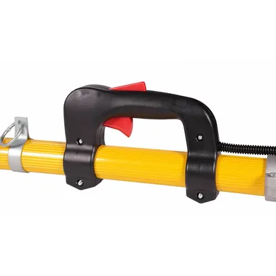 Высоторез бензиновый Champion PP125