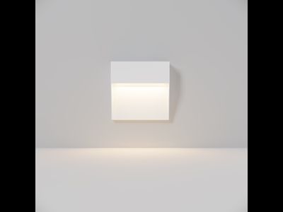 Светильник Denkirs DK5993-WB