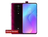 Xiaomi Mi 9T Pro 6/128GB Красное пламя (Международная версия)