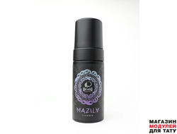 MAZILA Пенка для удаления трансфера Druid Tattoo