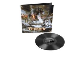 THERION - Leviathan LP