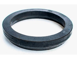 Кольцо уплотнительное C40500071