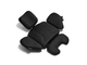 Автокресло коляска Doona i Nitro Black