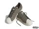 ADIDAS SUPERSTAR OLIVE STRATA (40-45)