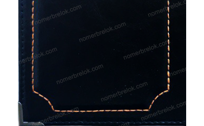 Заготовки обложек для автодокументов, обложки для автодокументов, обложка для паспорта, документов