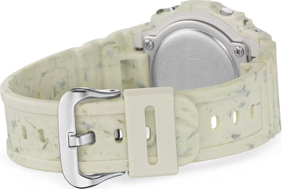 Часы Casio G-Shock G-5600BG-5