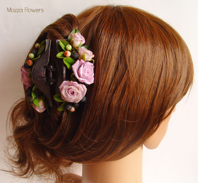 Краб "Норвежская сказка".