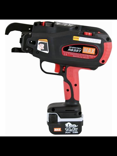 Пистолет для вязки арматуры XDL-510