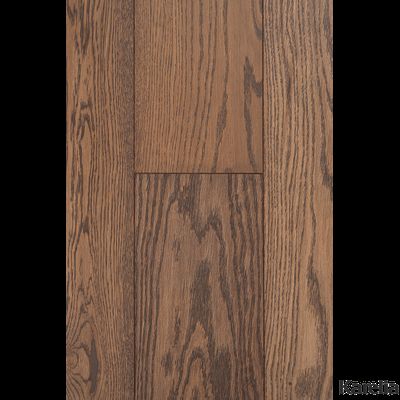 Паркетная доска Karelia Дуб 188 Трюфель