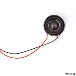 ДИНАМИК ОТ BLUETOOTH ПЛАТЫ ДЛЯ ГИРОСКУТЕРА