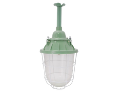 Светильник светодиодный CDCS-S-250